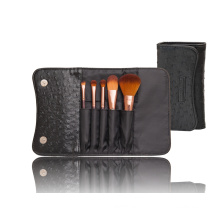Wholesale Beauty Tool Kit Makeup Brush Cosmetic Brush Set